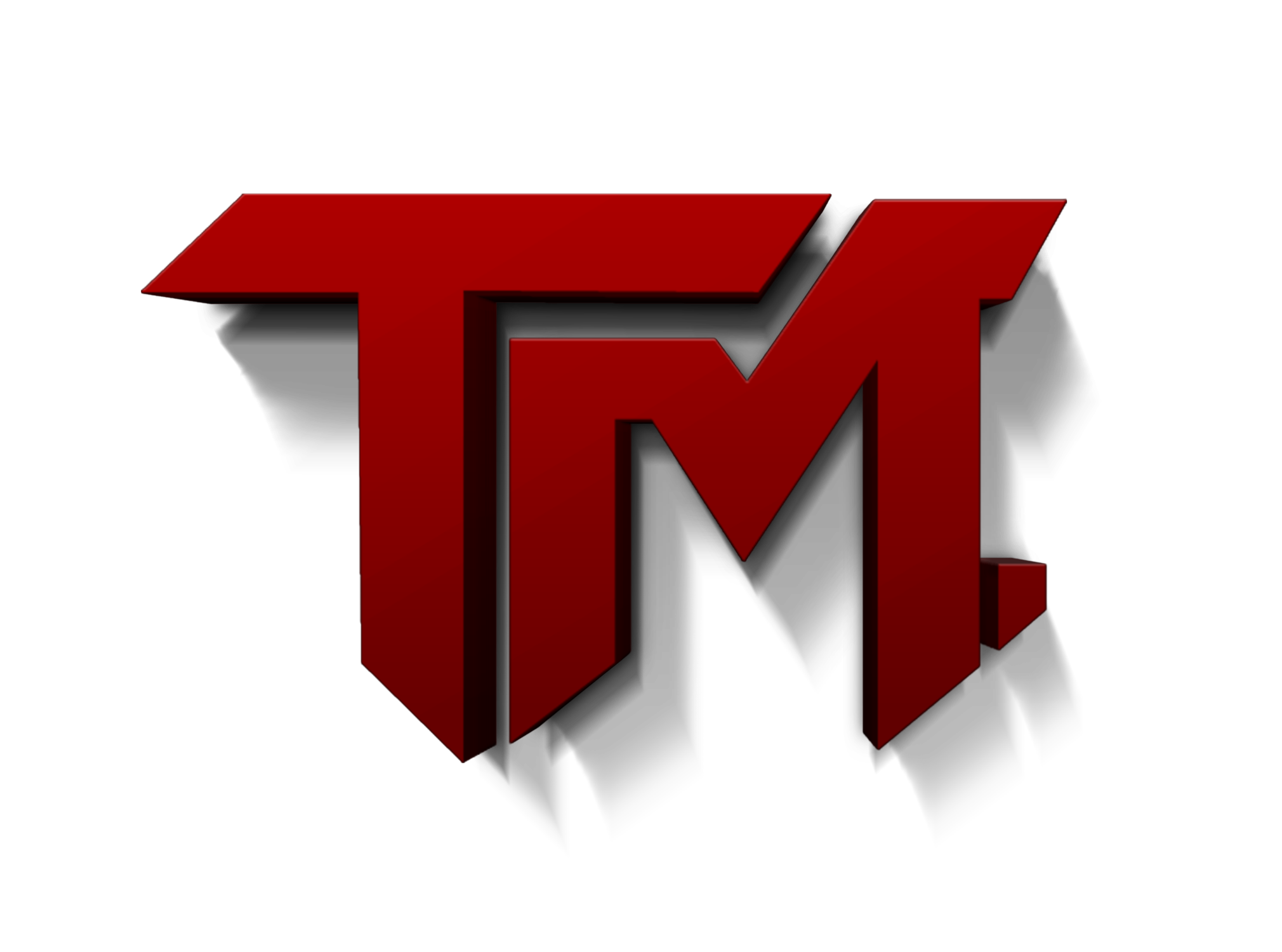 TRAP MONOPOLIO
