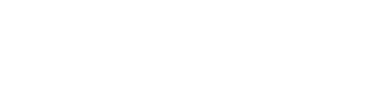 TRAP MONOPOLIO